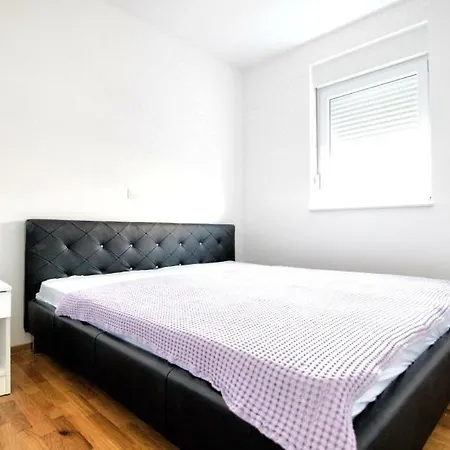 Apartamento Bellevue *