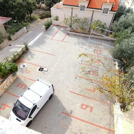Apartamento Bellevue *