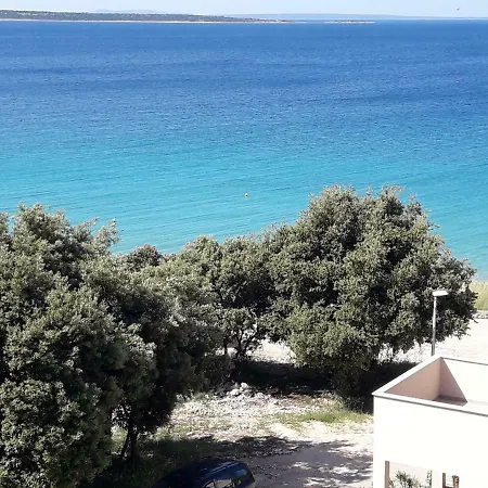Apartamento Bellevue *