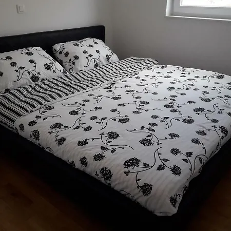 Apartamento Bellevue *
